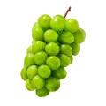 샤인머스켓
