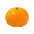 감귤