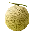 멜론
