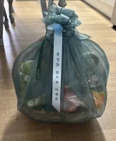 이미지없음