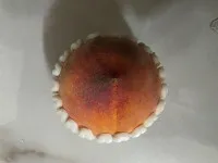 이미지없음