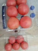 이미지없음