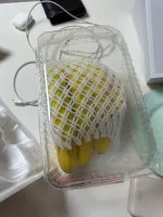 이미지없음