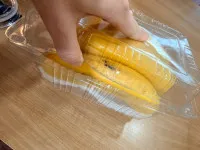 이미지없음