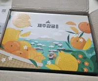 이미지없음