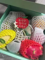 이미지없음