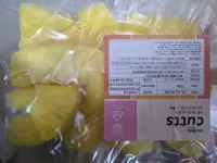 이미지없음