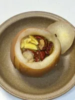 이미지없음