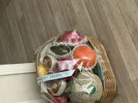 이미지없음