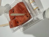 이미지없음
