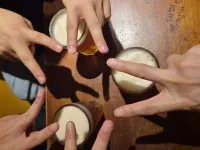 이미지없음