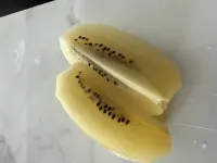 이미지없음