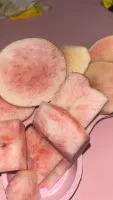 이미지없음