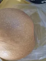 이미지없음