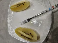 이미지없음