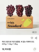 이미지없음