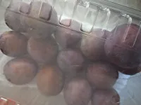 이미지없음