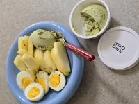 이미지없음