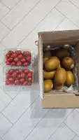이미지없음