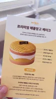 이미지없음