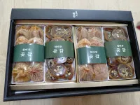 이미지없음