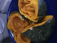 이미지없음