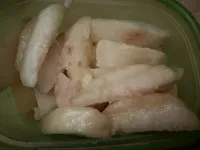 이미지없음