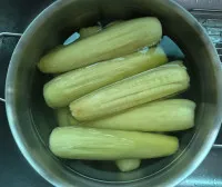 이미지없음