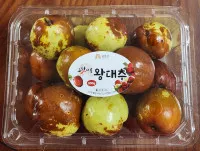 이미지없음