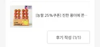 이미지없음