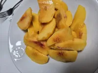 이미지없음