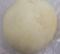 이미지없음