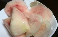 이미지없음