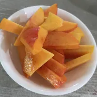 이미지없음