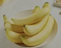 이미지없음