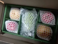 이미지없음