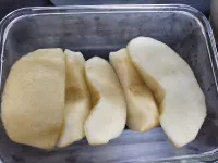 이미지없음