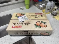 이미지없음