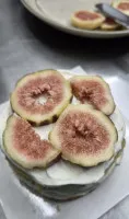 이미지없음