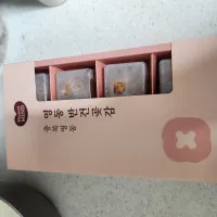 이미지없음