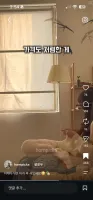 이미지없음