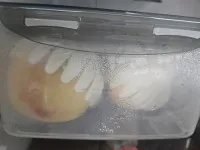 이미지없음