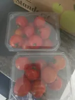 이미지없음