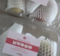 이미지없음