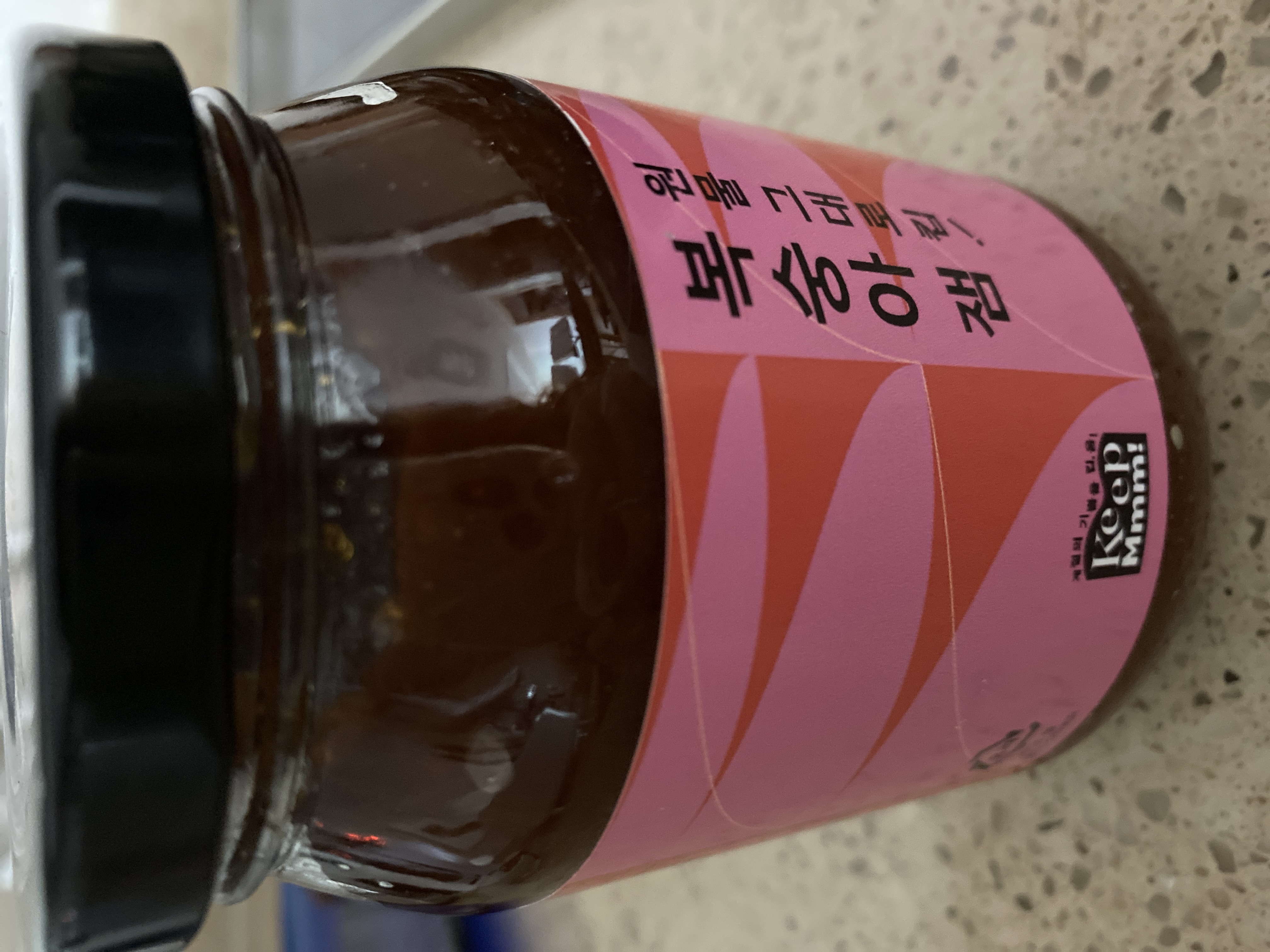 이미지없음