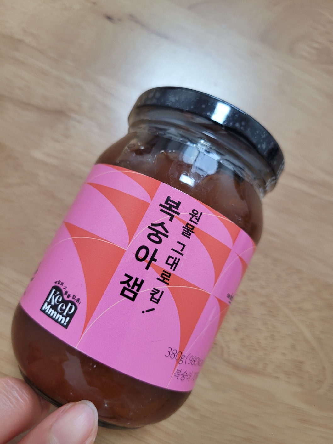 이미지없음